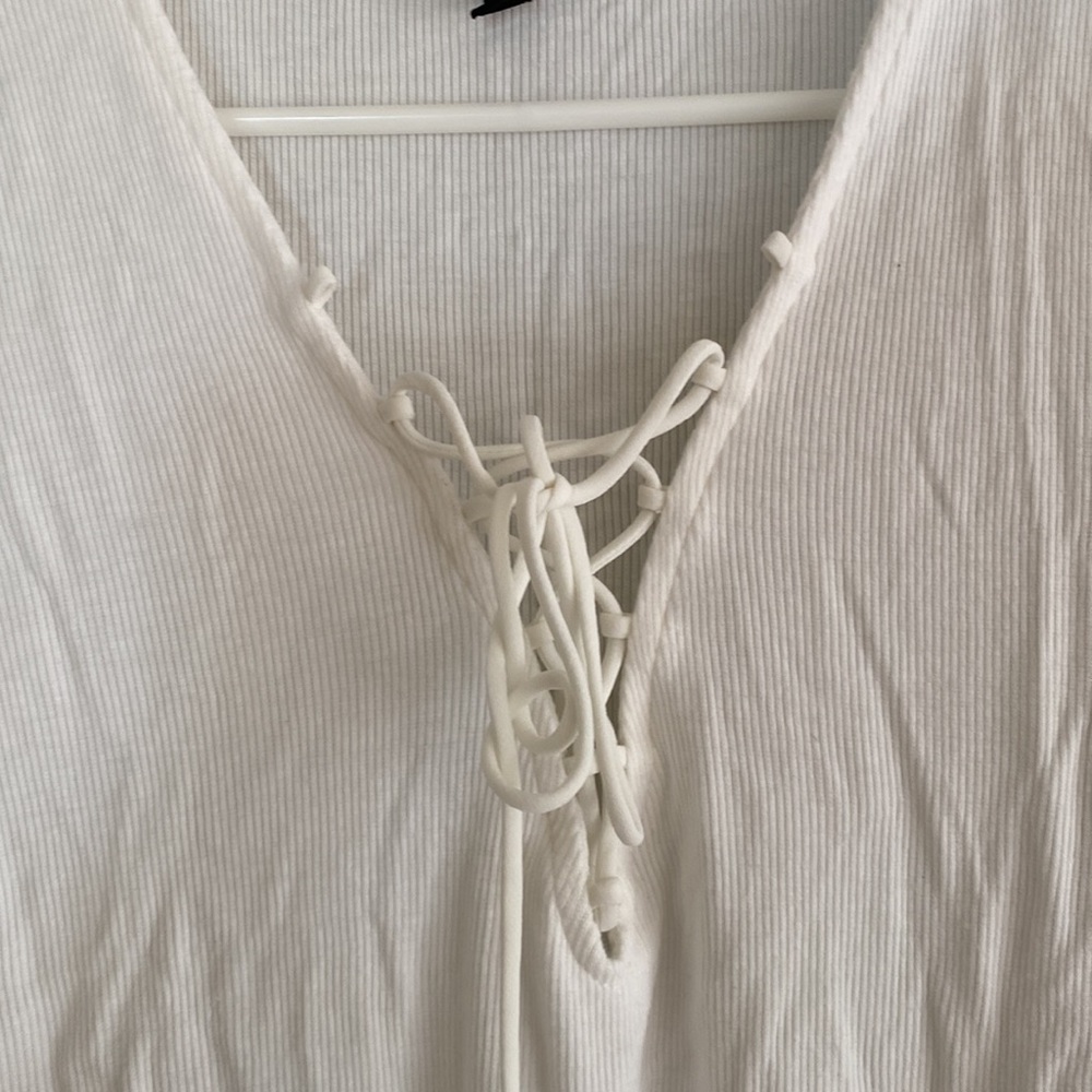 Express top - Picture 2 of 5